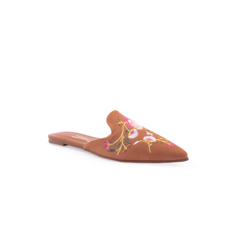 Mules VIZZANO