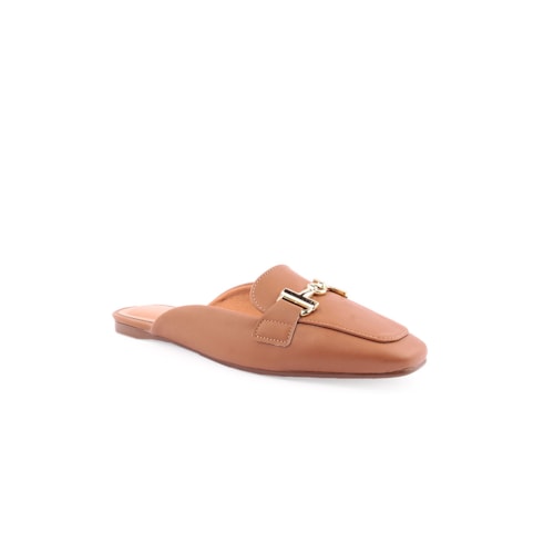 Mules VIZZANO