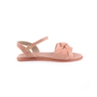 298B-5450-107-L-Nude2_1-2