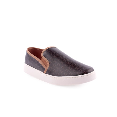 Sapato VIZZANO