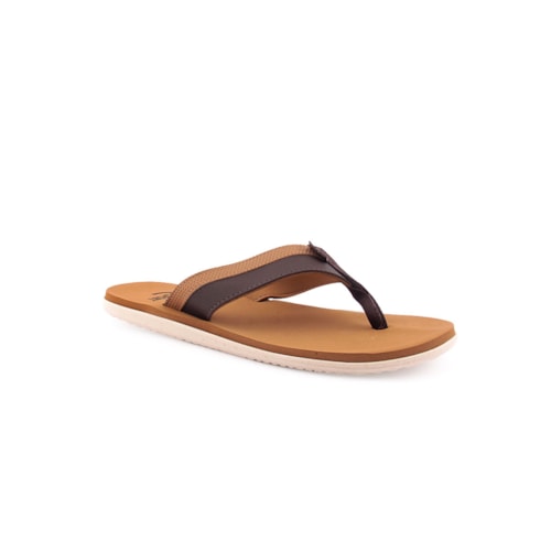 Chinelo BR SPORT