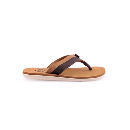 Chinelo BR SPORT