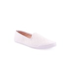 298B-5109-712-Branco1_1-1