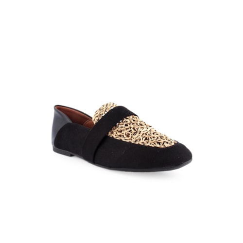 Sapato VIZZANO