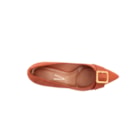 298B-1342-110-C-Camel6_1-6