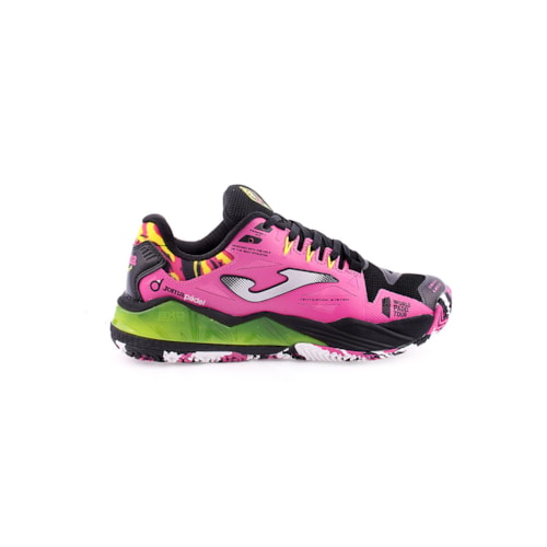 Sapatilha JOMA T.SPIN LADY