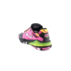 278-TSPILW2301OM-Pr-Fuxia4_1-4