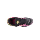 278-TSPILW2301OM-Pr-Fuxia6_1-6