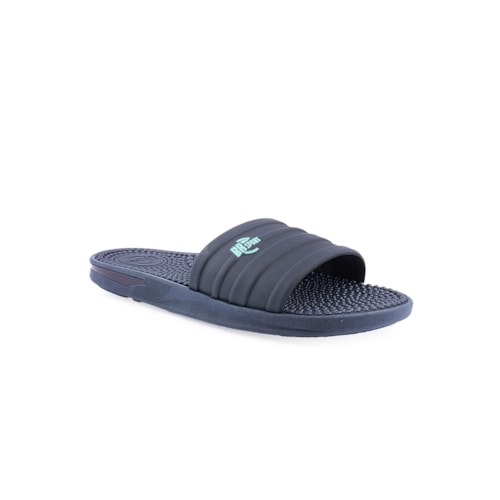 Chinelo BR SPORT