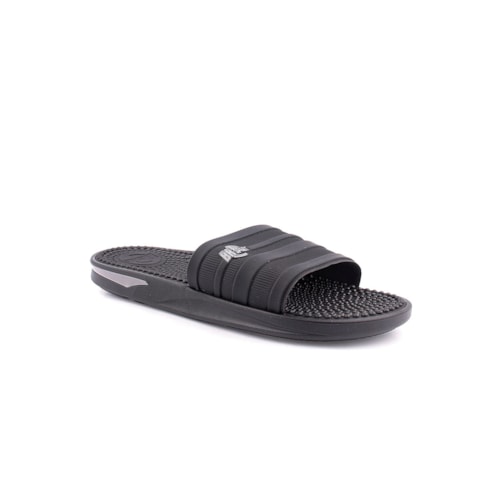 Chinelo BR SPORT
