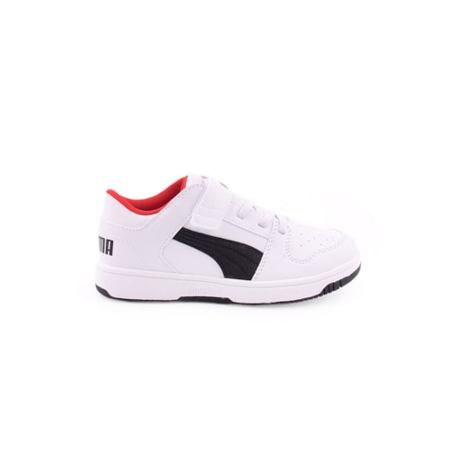 Sapatilha PUMA Rebound Layup