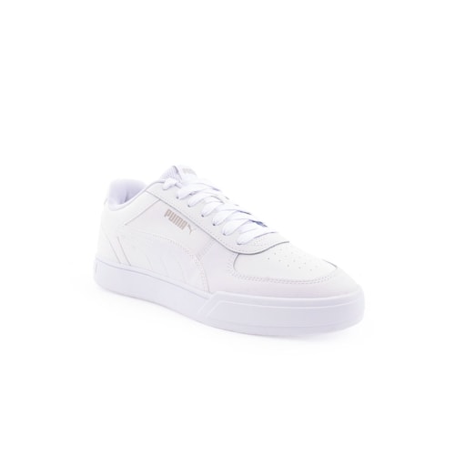Sapatilha PUMA Caven