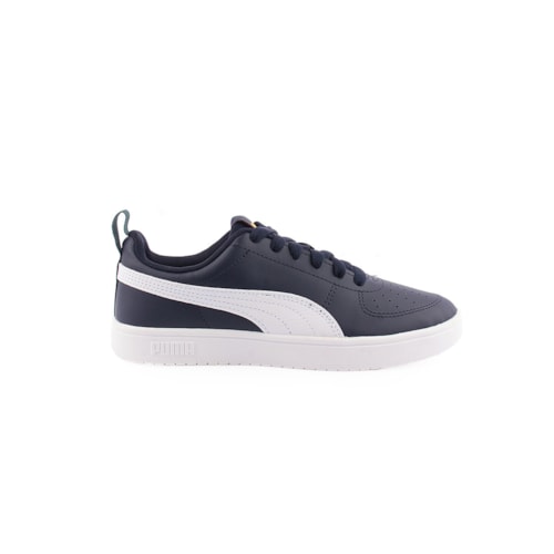 Sapatilha PUMA Rickie jr