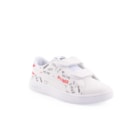 085E-389761-01-Branco1_1-1