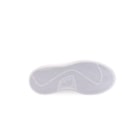 085E-389761-01-Branco5_1-5