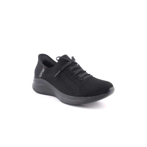 Sapatilha Skechers Slip-ins: Ultra Flex 3.0