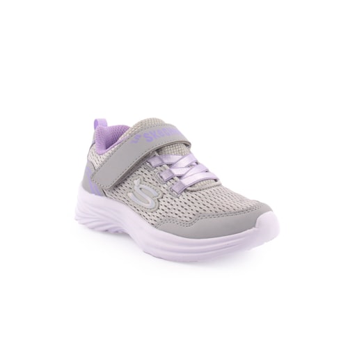 Sapatilha Skechers DREAMY DANCER