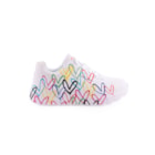 292A-314064L-Br-Multi2_1-2