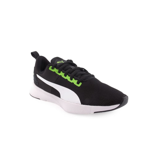 Sapatilha PUMA Flyer Runner