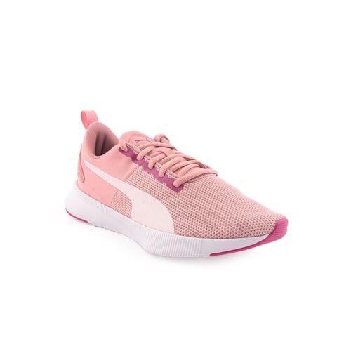 Sapatilha Puma Flyer Runner