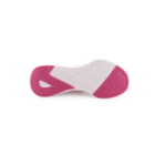 085E-192928-43-Rosa5_1-5
