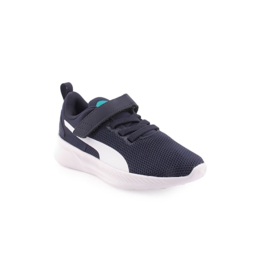 Sapatilha PUMA Flyer Runner