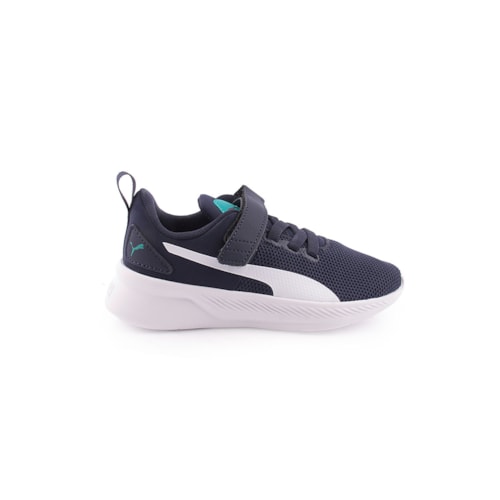 Sapatilha PUMA Flyer Runner