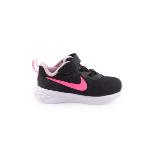 Sapatilha Nike  Revolution 6