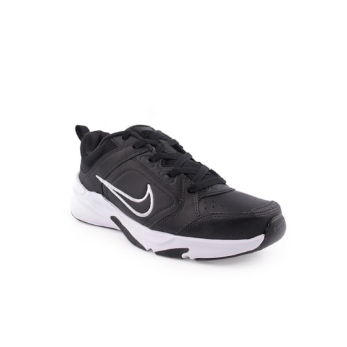 Sapatilha Nike Deffy All Day