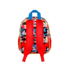 105-05663-Varias2_1-2