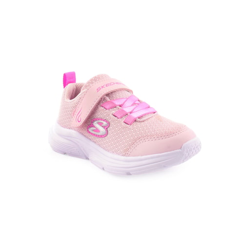 Sapatilha Wavy Lites