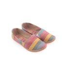 298B-5287-210-T-Multicolor7_1-7