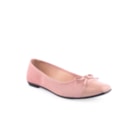 298B-5729-110-Rosa1_1-1