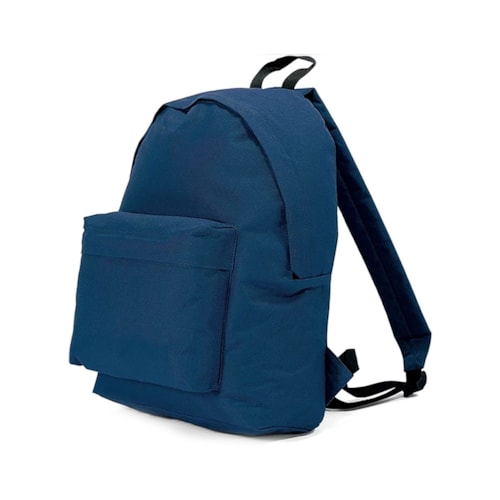 Mochila BENZI