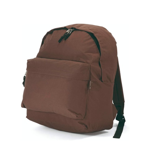 Mochila BENZI