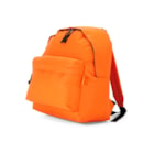 B08-BZ4233-Laranja1_1-1