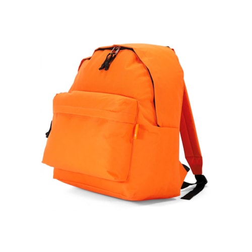 Mochila BENZI