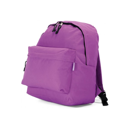 Mochila BENZI