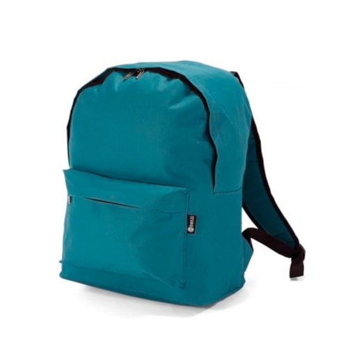 Mochila BENZI