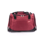 B08-BZ5737-Vermelho1_1-1