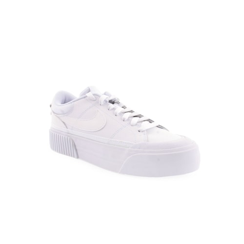 Sapatilha Nike Court Legacy Lift