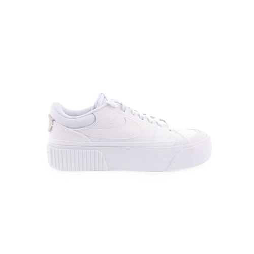 Sapatilha Nike Court Legacy Lift