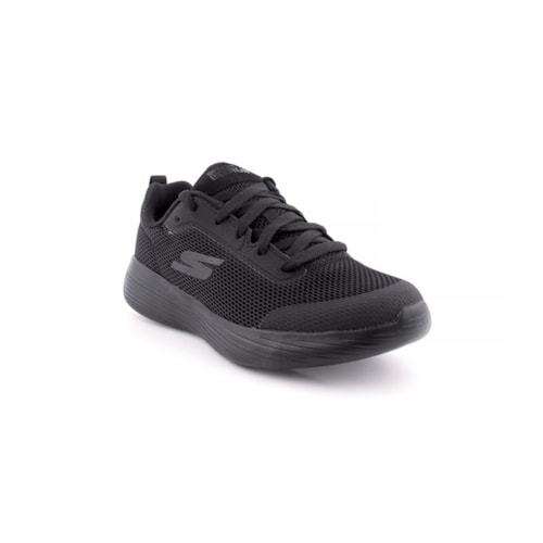 Sapatilha Skechers GO RUN 400