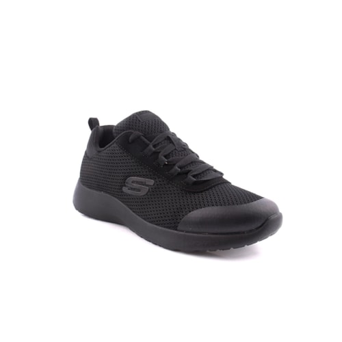 Sapatilha Skechers Dynamigh-Turbo Dash