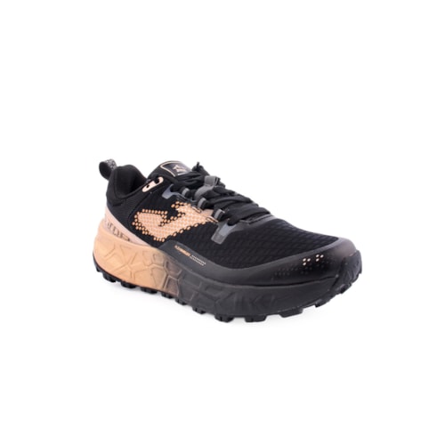 Sapatilha Joma Tk.Sima
