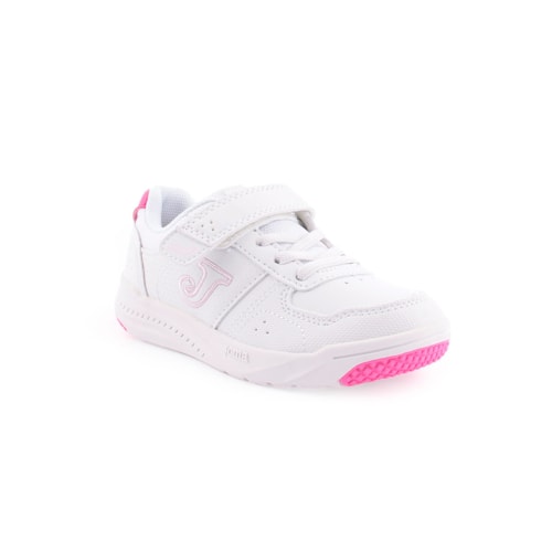 Sapatilha JOMA HARVARD 22