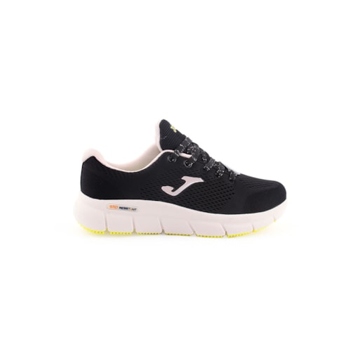 Sapatilha JOMA C.ZEN LADY