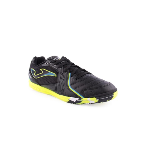 Sapatilha JOMA DRIBLING 23