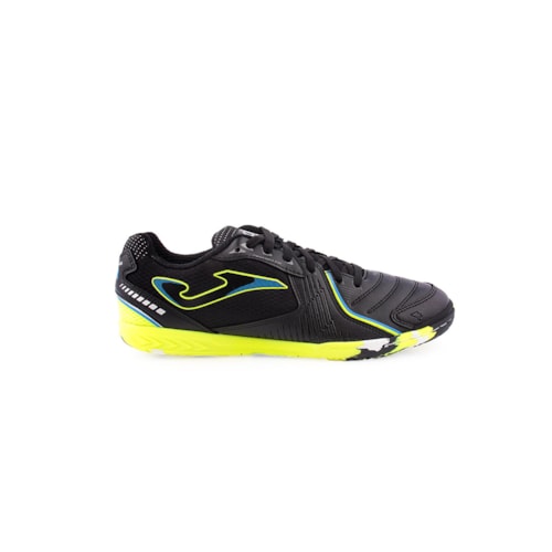 Sapatilha JOMA DRIBLING 23