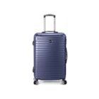 B08-BZ5332-60-Azul1_1-1